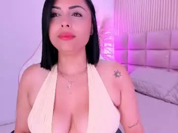 Chaturbate Free Live Porn of belleanderson