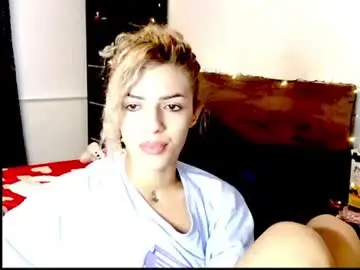 Chaturbate Free Live Porn of bigasslover889