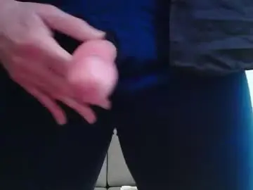 Chaturbate Live Sex Cam of brad1346