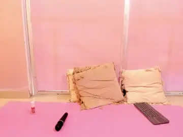Chaturbate Watch Live Sex Cams of candy_temptation18