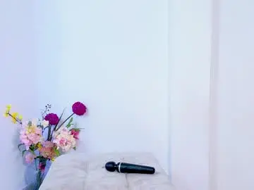 Chaturbate Adult Video Chat of celesste_40