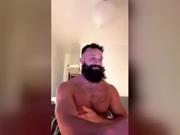 Chaturbate Best live sex cam show of danteandmia