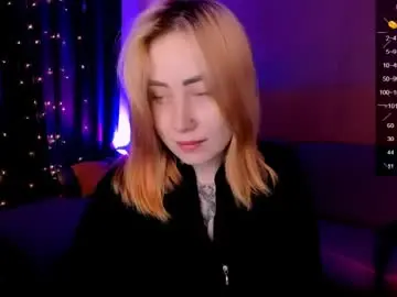 Chaturbate Free Live Porn of deborah_moore