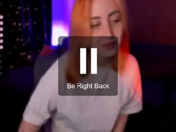 Chaturbate Best live sex cam show of deborah_moore
