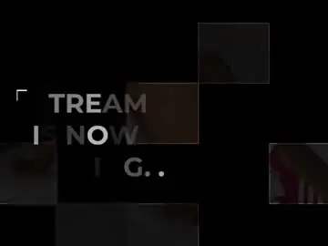 Chaturbate Adult Webcam of deva_alice
