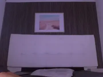 Chaturbate Free Porn Cam of dilan_hall