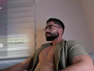 Chaturbate Adult Webcams of edrick_walton
