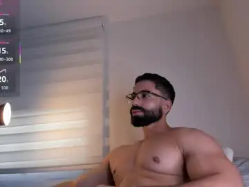 Chaturbate Watch Live Sex Cams of edrick_walton
