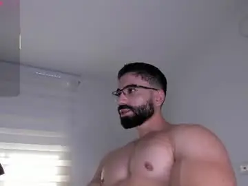 Chaturbate Watch Live Sex Cams of edrick_walton