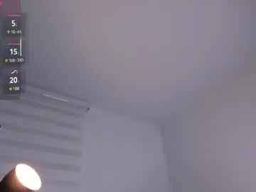 Chaturbate Live Porn of edrick_walton
