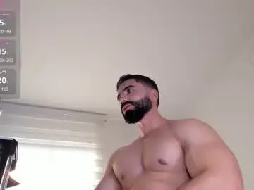 Chaturbate Watch Live Sex Cams of edrick_walton