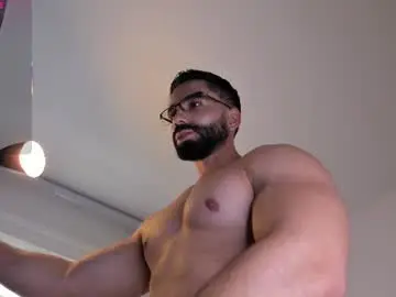 Chaturbate Free Porn Cam of edrick_walton