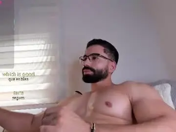 Chaturbate Adult Webcams of edrick_walton