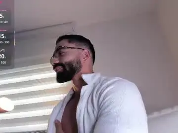 Chaturbate Live Porn of edrick_walton