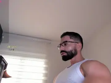 Chaturbate Watch Live Sex Cams of edrick_walton