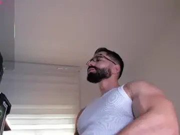 Chaturbate Live Porn of edrick_walton