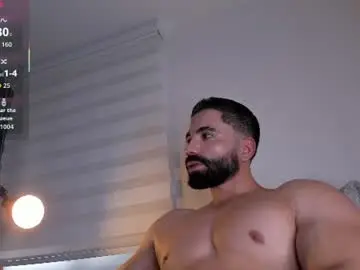 Chaturbate Adult Webcams of edrick_walton