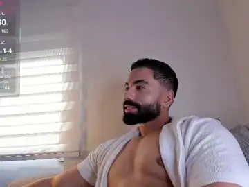 Chaturbate Best Webcam of edrick_walton
