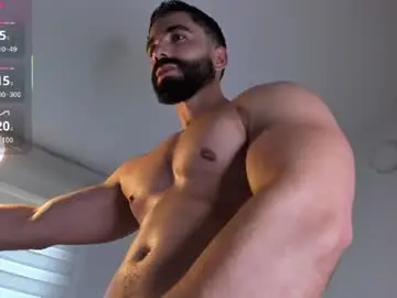 Chaturbate Adult Webcam of edrick_walton