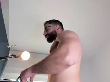 Chaturbate Private Sex Chat of edrick_walton