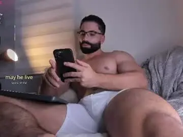 Chaturbate Best live sex cam show of edrick_walton