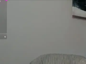 Chaturbate Adult Webcam of emmyyk
