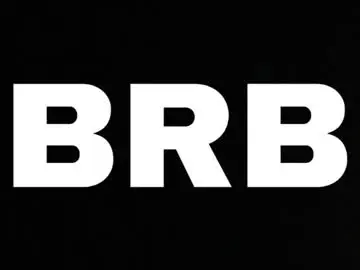 Chaturbate Live Porn of gertruddant