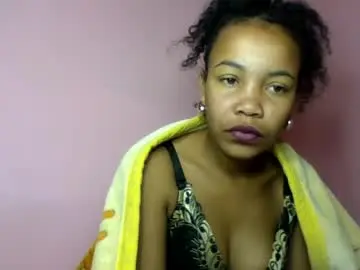 Chaturbate Nude Webcam of hotfelicia