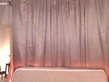 Chaturbate Free Live Porn of j_a_x_x_x_o_n