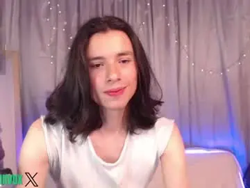 Chaturbate Live Porn of j_a_x_x_x_o_n
