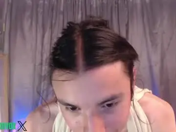 Chaturbate Watch Live Sex Cams of j_a_x_x_x_o_n