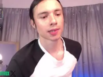 Chaturbate Watch Live Sex Cams of j_a_x_x_x_o_n