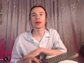 Chaturbate Free Porn Cam of j_a_x_x_x_o_n