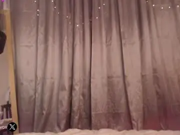 Chaturbate Live Sex Cam of j_a_x_x_x_o_n