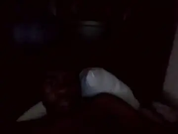 Chaturbate Free Live Porn of justablackdude1474274