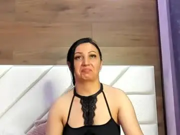 Chaturbate Sex Chat of kassy2610