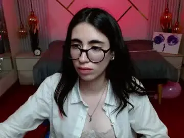 Chaturbate Adult Webcam of lena_roses