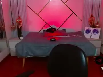 Chaturbate Free Porn Cam of lena_roses