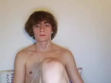 Chaturbate Free Live Porn of leon_heart666