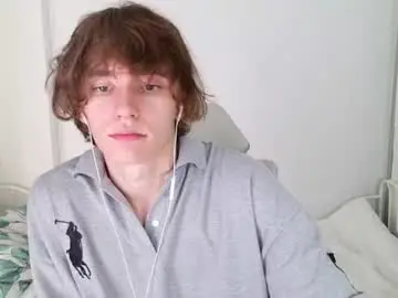 Chaturbate Watch Live Sex Cams of leon_heart666