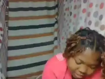 Chaturbate Nude Webcam of malalazah