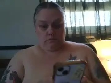 Chaturbate Private Sex Chat of nellatlas