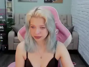 Chaturbate Sex Cam of neondollxx