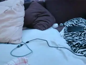 Chaturbate Nude Webcam of nighthawk28