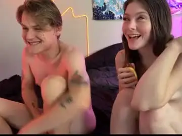 Chaturbate Sex Chat of pinkcouplexo