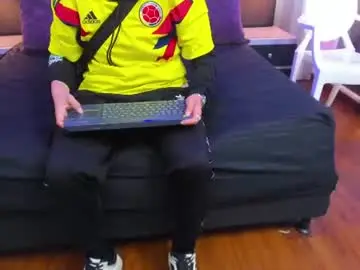 Chaturbate Sex Cam of pixelriot