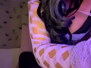 Chaturbate Watch Live Sex Cams of rayemillian