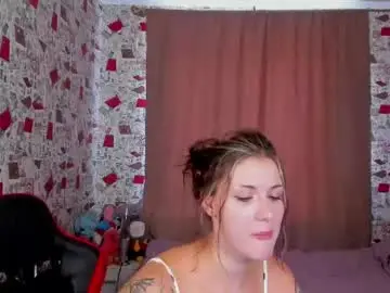 Chaturbate Live Sex of ribythefrog