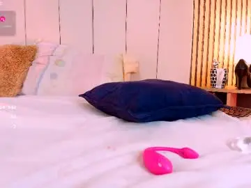 Chaturbate Best live sex cam show of sara_riley01