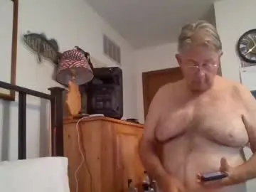 Chaturbate Free Live Porn of slippery_duck